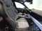 2026 Porsche Cayenne Cayenne Turbo Electric