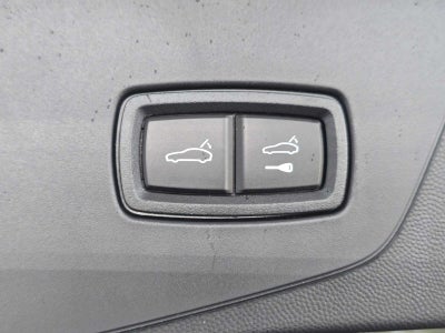 2026 Porsche Cayenne Cayenne Turbo Electric