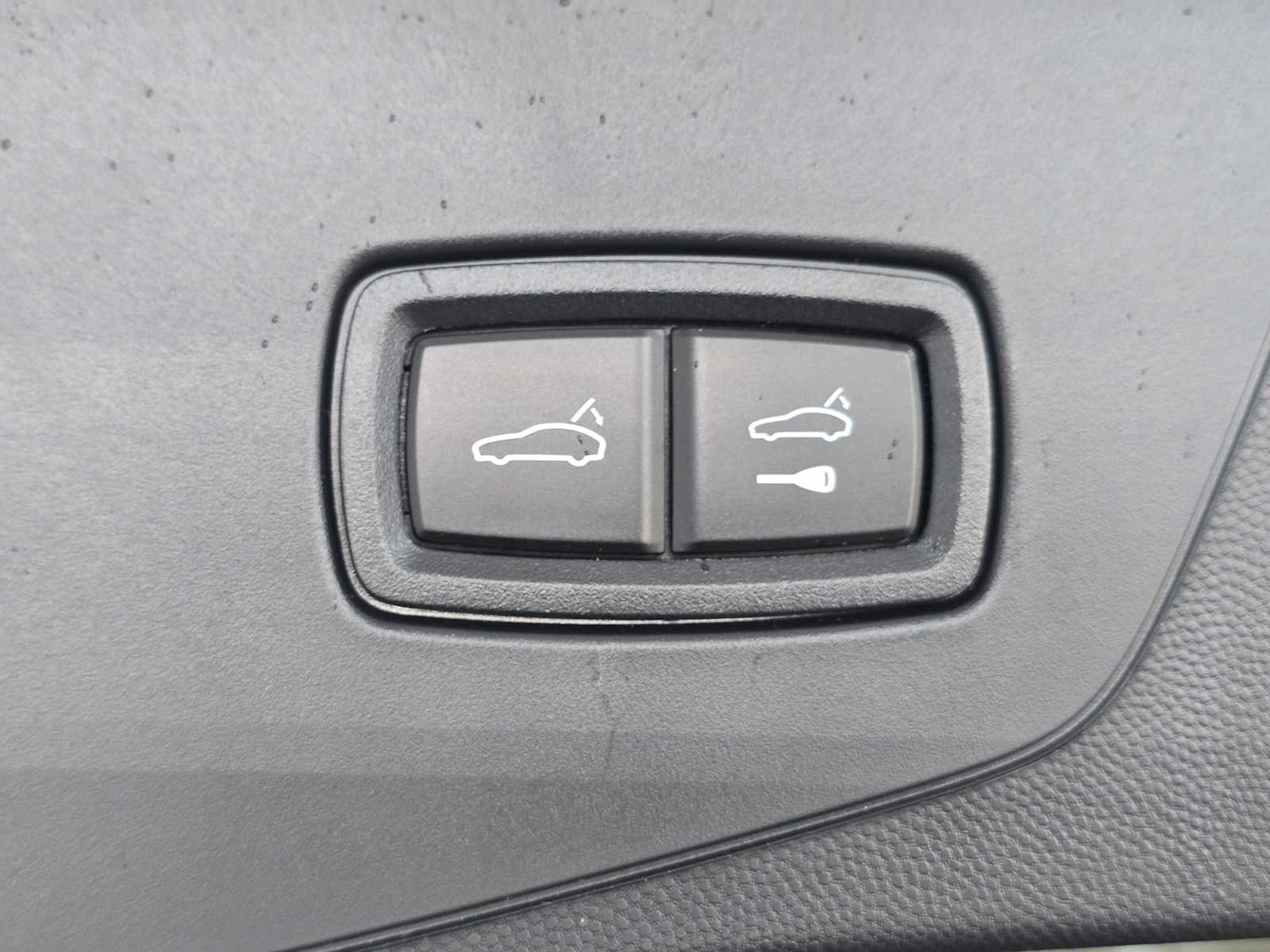 2026 Porsche Cayenne Cayenne Turbo Electric