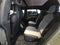 2026 Porsche Cayenne Cayenne Turbo Electric
