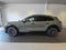 2026 Porsche Cayenne Cayenne Turbo Electric