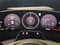 2026 Porsche Cayenne Cayenne Turbo Electric