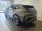 2026 Porsche Cayenne Cayenne Turbo Electric