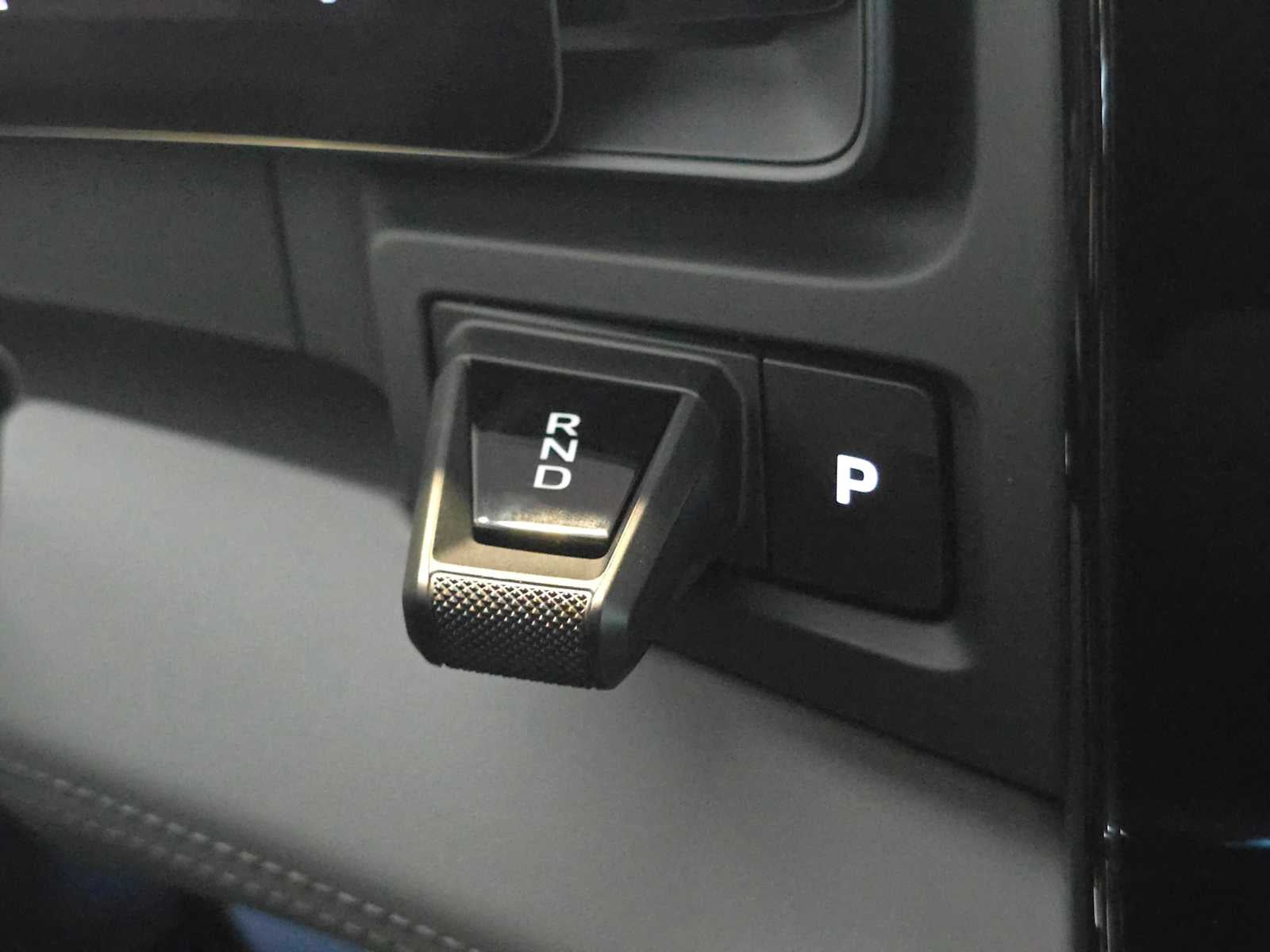 2026 Porsche Cayenne Cayenne Turbo Electric
