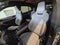 2026 Porsche Cayenne Cayenne Turbo Electric