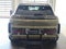 2026 Porsche Cayenne Cayenne Turbo Electric