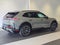 2026 Porsche Cayenne Cayenne Turbo Electric