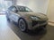 2026 Porsche Cayenne Cayenne Turbo Electric