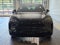 2026 Porsche Cayenne Cayenne Turbo Electric