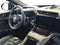 2026 Porsche Cayenne Cayenne Turbo Electric