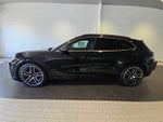 2026 Porsche Cayenne Cayenne Turbo Electric