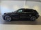 2026 Porsche Cayenne Cayenne Turbo Electric