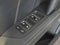 2026 Porsche Cayenne Cayenne Turbo Electric