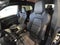 2026 Porsche Cayenne Cayenne Turbo Electric