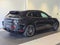 2026 Porsche Cayenne Cayenne Turbo Electric
