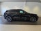 2026 Porsche Cayenne Cayenne Turbo Electric