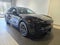 2026 Porsche Cayenne Cayenne Turbo Electric