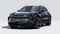2026 Porsche Cayenne Cayenne Turbo Electric