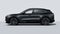 2026 Porsche Cayenne Cayenne Turbo Electric