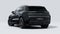 2026 Porsche Cayenne Cayenne Turbo Electric