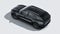 2026 Porsche Cayenne Cayenne Turbo Electric