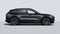 2026 Porsche Cayenne Cayenne Turbo Electric