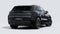2026 Porsche Cayenne Cayenne Turbo Electric