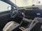 2026 Porsche Cayenne Cayenne Turbo Electric