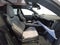 2026 Porsche Cayenne Cayenne Turbo Electric