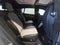 2026 Porsche Cayenne Cayenne Turbo Electric