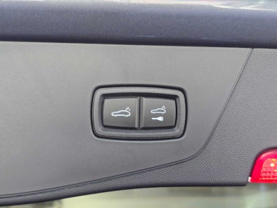 2026 Porsche Cayenne Cayenne Turbo Electric