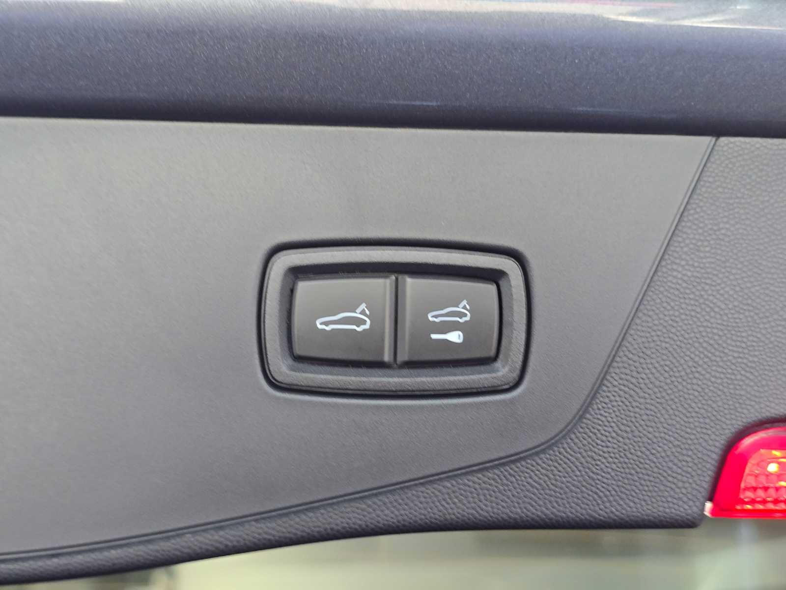 2026 Porsche Cayenne Cayenne Turbo Electric