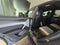 2026 Porsche Cayenne Cayenne Turbo Electric