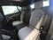 2026 Porsche Cayenne Cayenne Turbo Electric