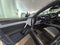 2026 Porsche Cayenne Cayenne Turbo Electric
