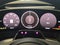2026 Porsche Cayenne Cayenne Turbo Electric