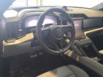 2026 Porsche Cayenne Cayenne Turbo Electric
