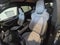 2026 Porsche Cayenne Cayenne Turbo Electric