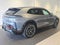 2026 Porsche Cayenne Cayenne Turbo Electric