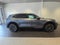 2026 Porsche Cayenne Cayenne Turbo Electric