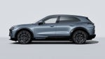 2026 Porsche Cayenne Cayenne Turbo Electric