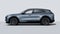 2026 Porsche Cayenne Cayenne Turbo Electric