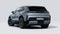 2026 Porsche Cayenne Cayenne Turbo Electric
