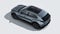 2026 Porsche Cayenne Cayenne Turbo Electric