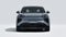 2026 Porsche Cayenne Cayenne Turbo Electric