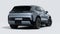 2026 Porsche Cayenne Cayenne Turbo Electric