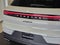 2026 Porsche Cayenne E-Hybrid