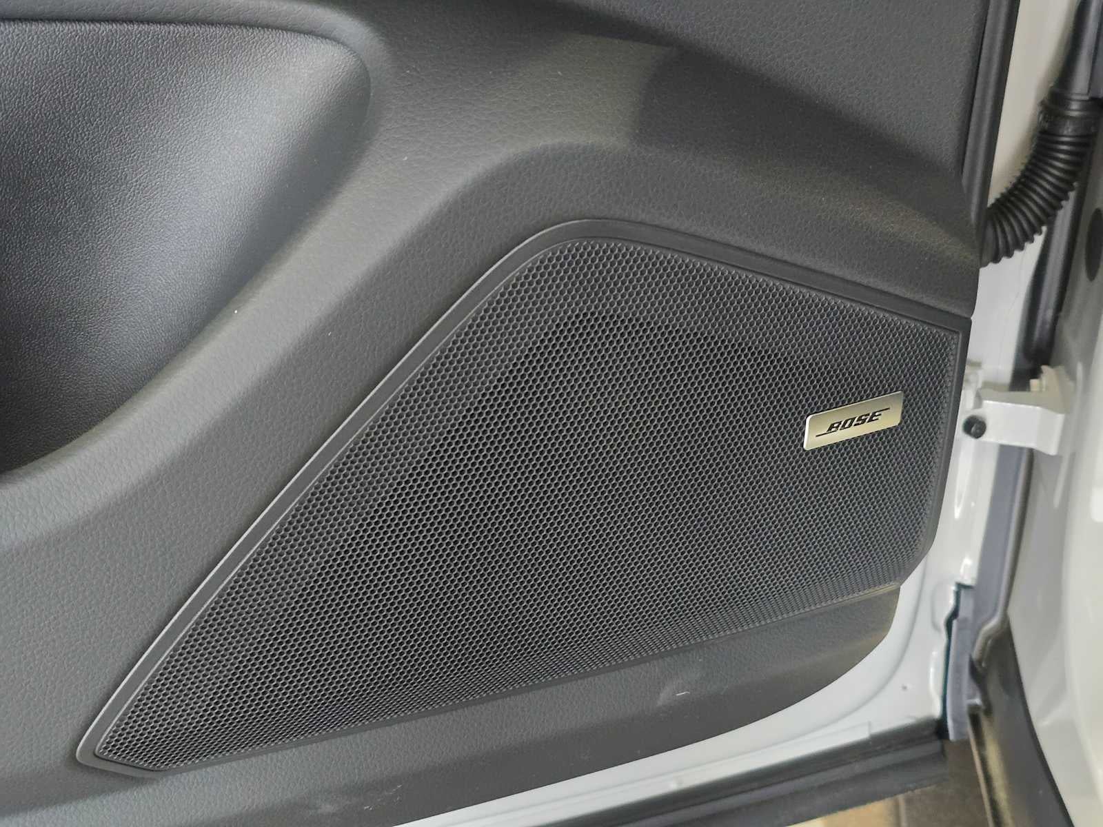 2026 Porsche Cayenne E-Hybrid