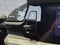 2026 Porsche Cayenne E-Hybrid