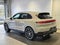2026 Porsche Cayenne E-Hybrid